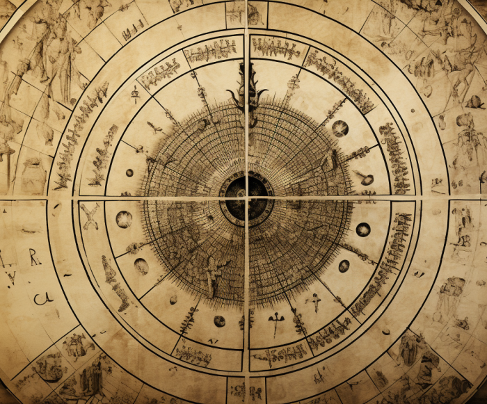 rising sign, what is mine?