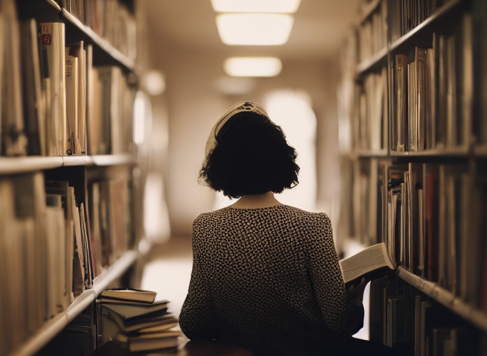 The best yoga books