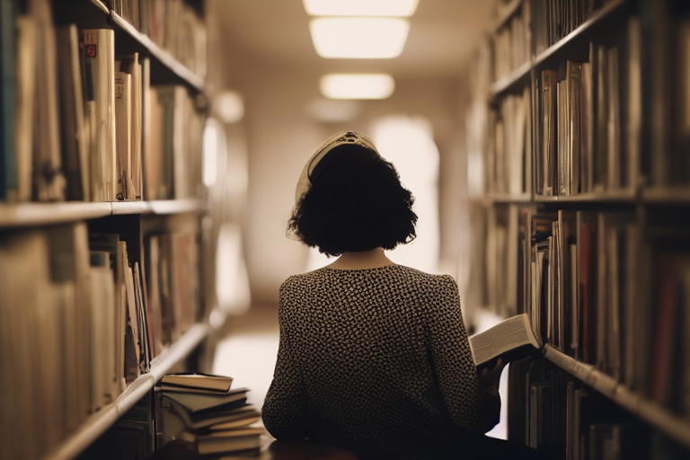 The best yoga books