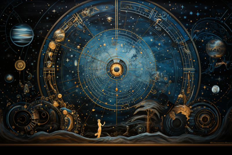 moon sign