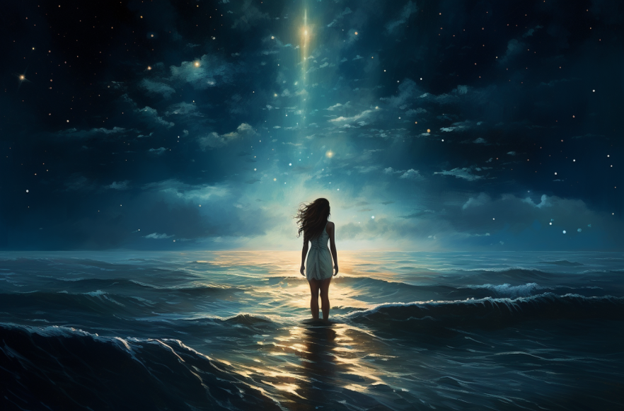 moon sign