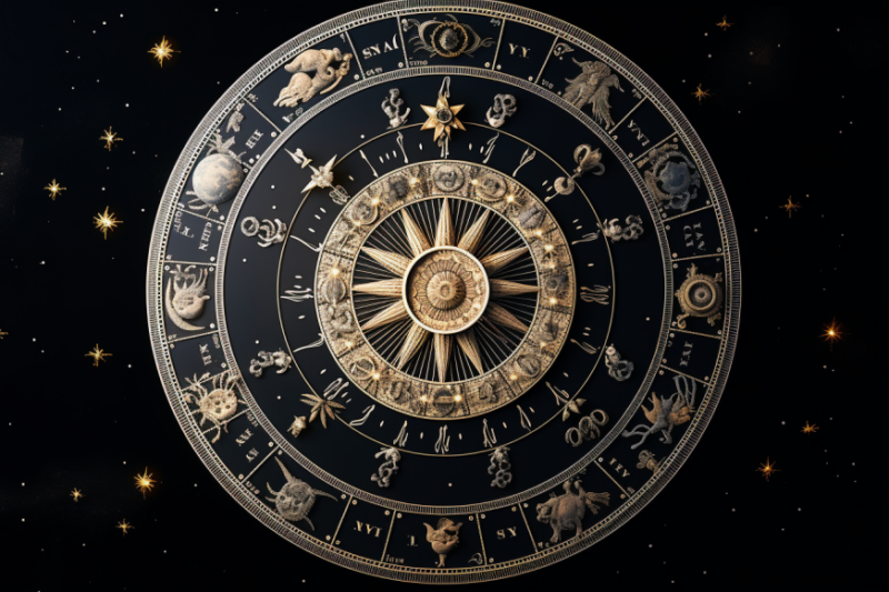 Moon Sign