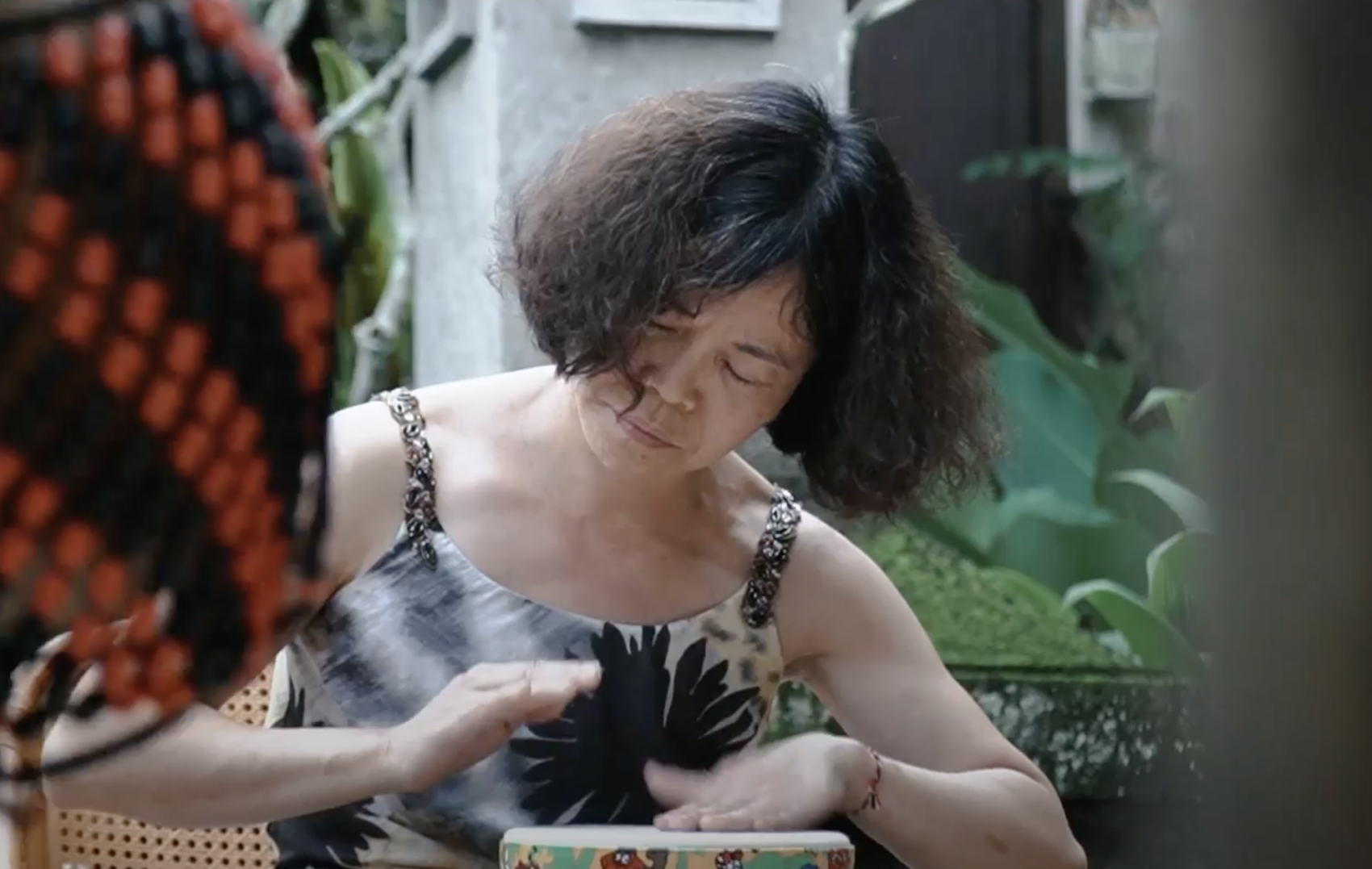 the call of bali – a 6-day retreat to re-connect