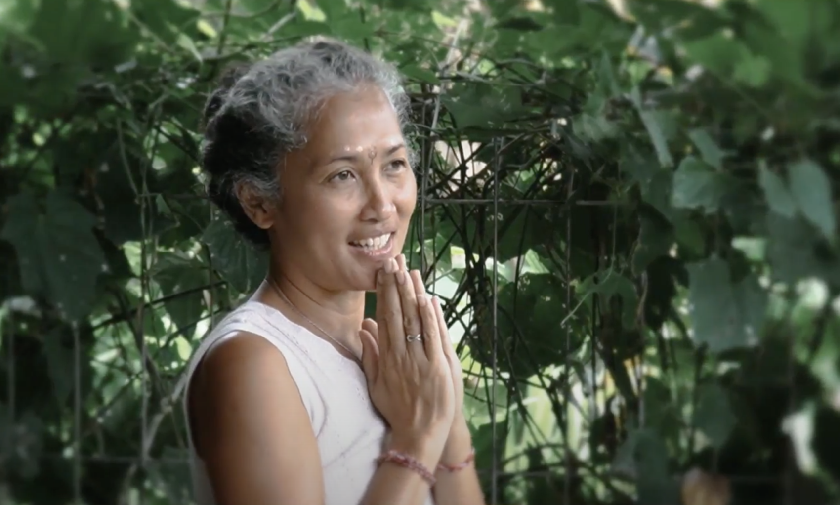 the call of bali – a 6-day retreat to re-connect