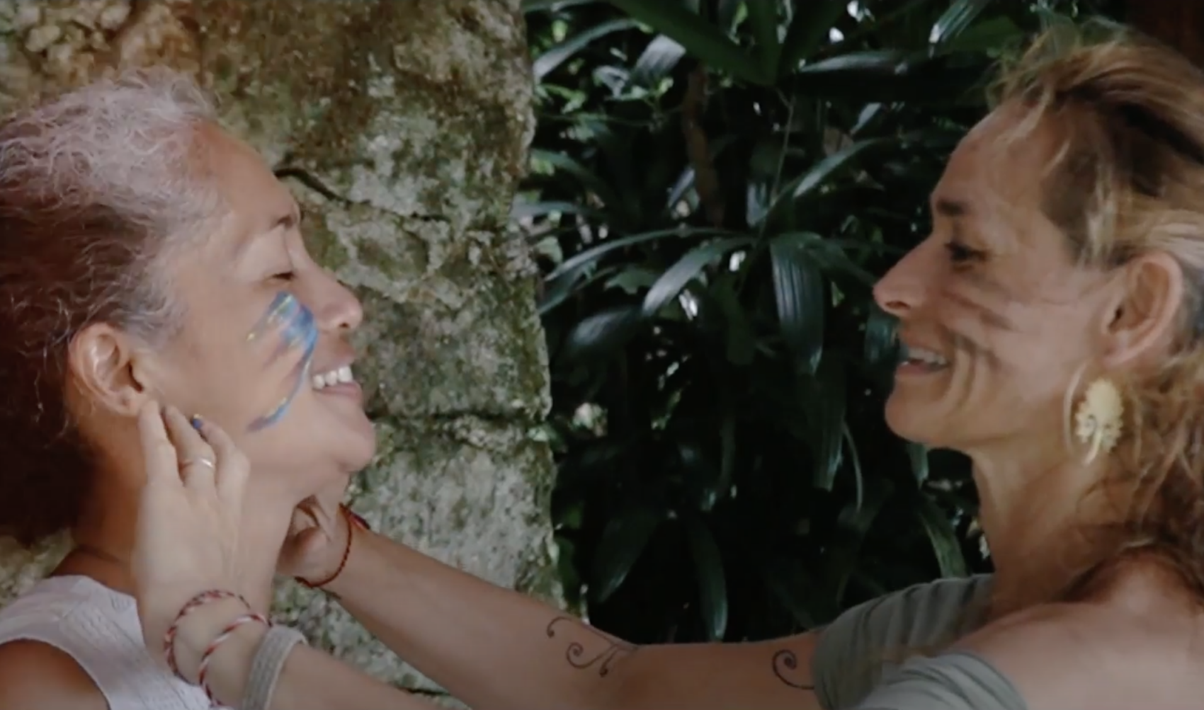 the call of bali - a 6-day retreat of inner and outer discovery