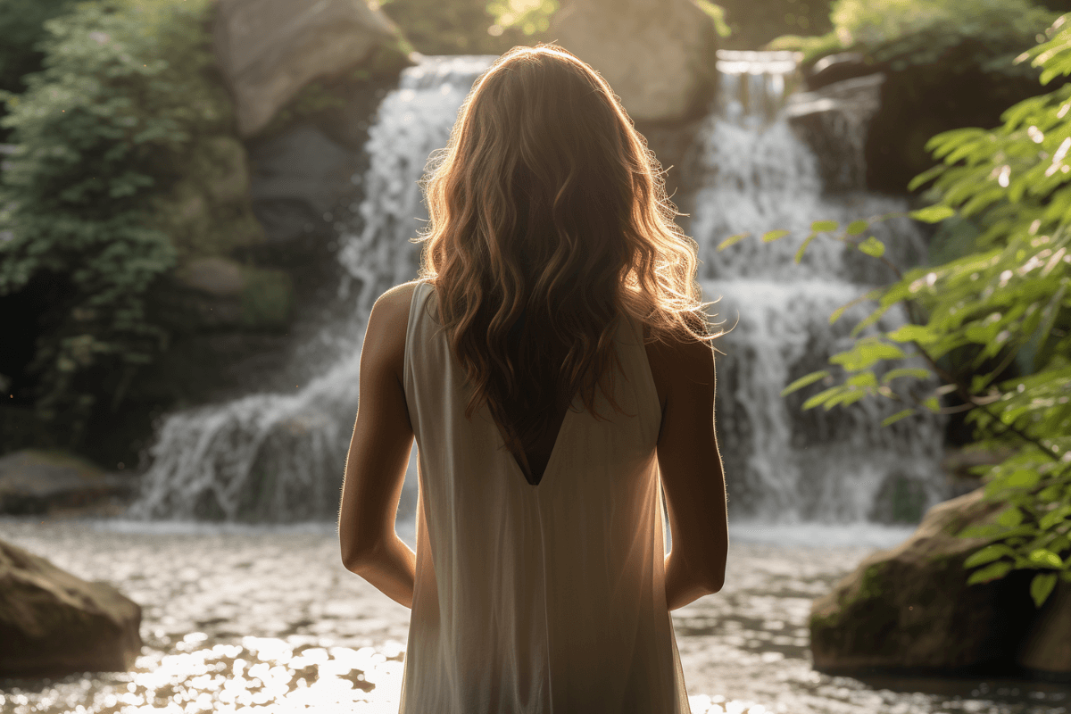 the call of bali – a 6-day retreat to re-connect