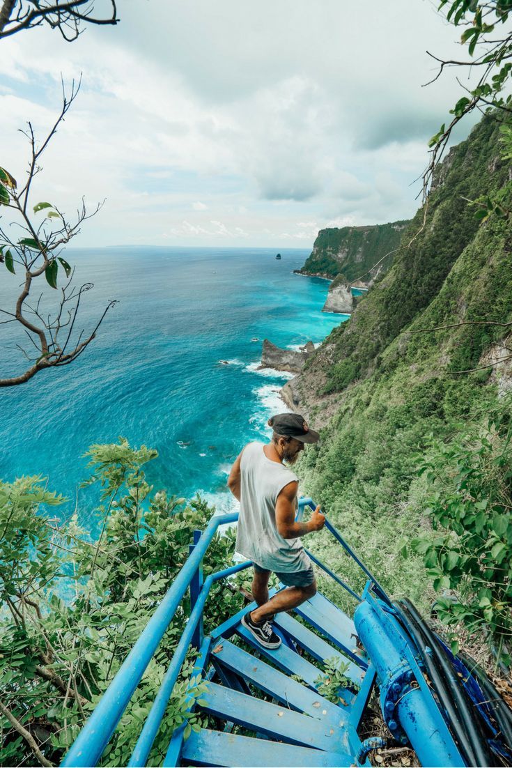 Waterfall Bali | the 20 best “Air Terjun”