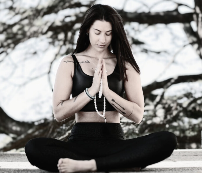 The Transformative Journey: How Meditation Rewires Your Brain