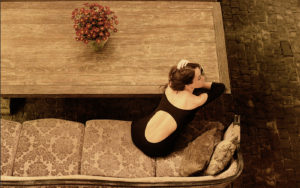 stephanie cornfield photographer