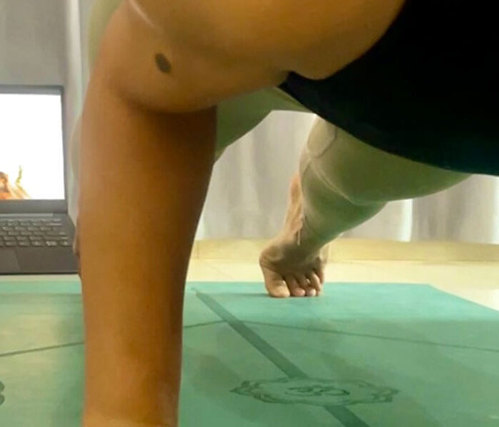 yogarenew online yoga teacher training (ytt) 200-hour review