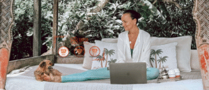 best online yoga teacher training ytt schools certification yoga alliance 200 hours school