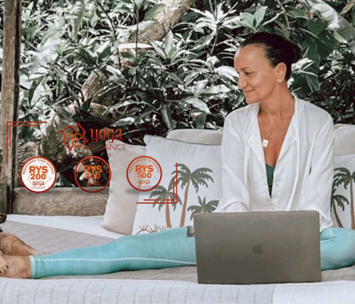 best online yoga teacher training ytt schools certification yoga alliance 200 hours school