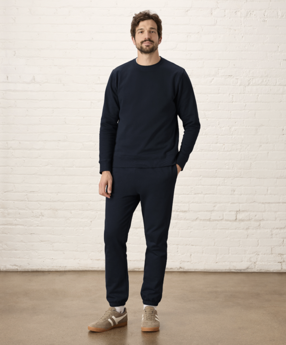 pact apparel comfiest sweatpants