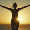 solar plexus