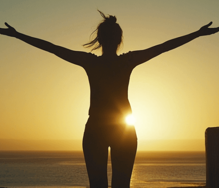 solar plexus