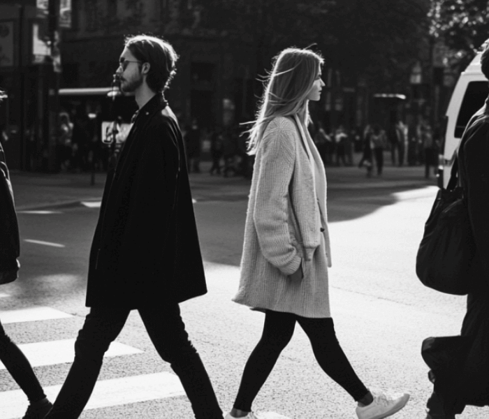 Comprendre le PN et sa famille : comment gérer les relations toxiques