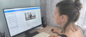 DoYogaWithMe 200 hour Online Teacher Training Reviews