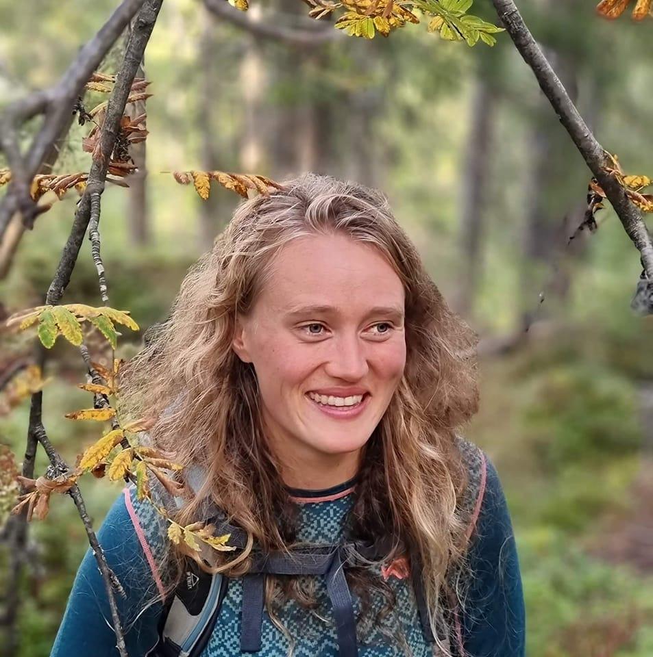 200-hour online Yoga teacher training