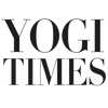 200-hour online Yoga teacher training