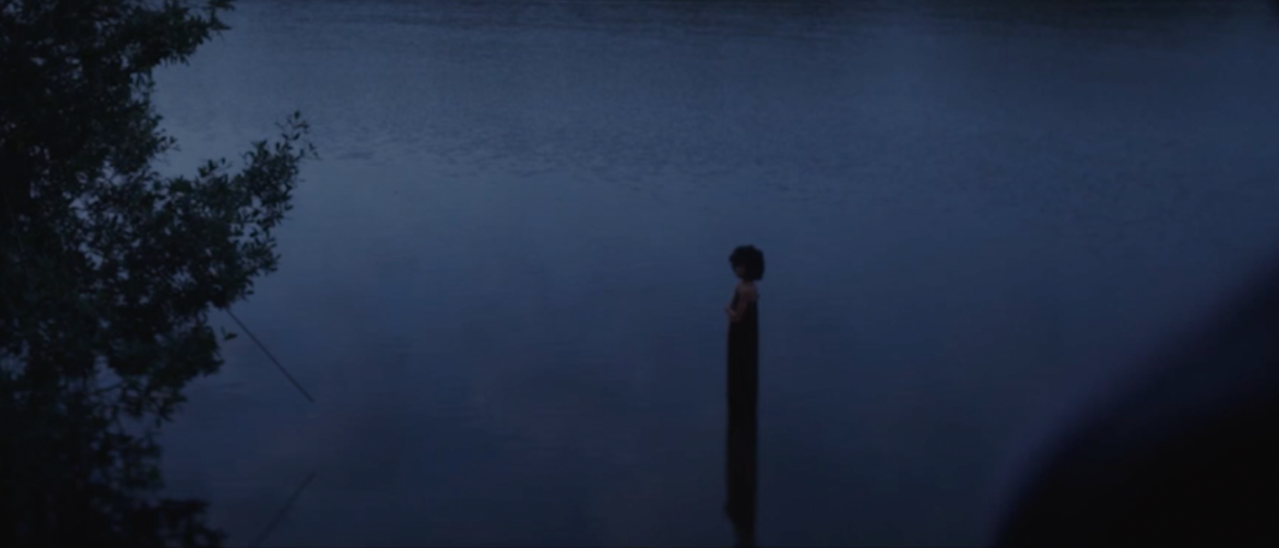 Noces d’Eau Film review
