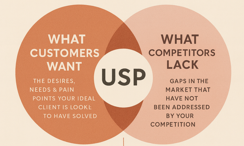 Yoga marketing strategies and tips for yoga studio owners, and teachers alike.