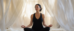 Breathwork Certification Online