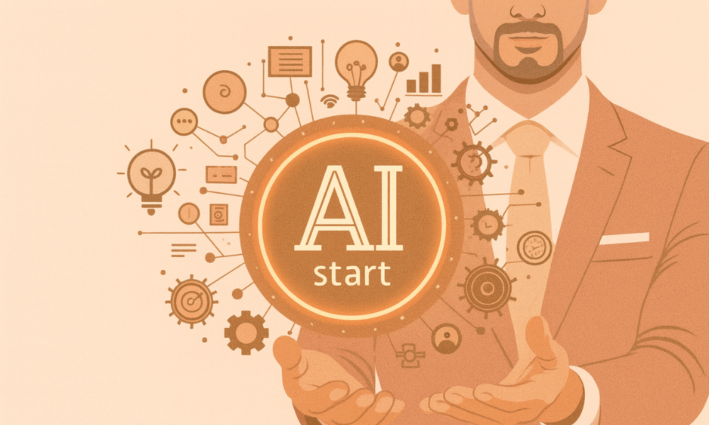 Yoga marketing strategies and tips for yoga studio owners, and teachers alike.