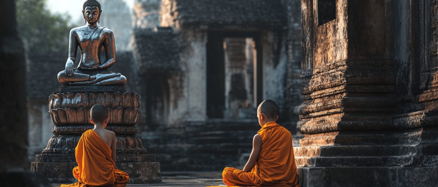 Bhakti Yoga