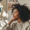 what is spiritual manifestation