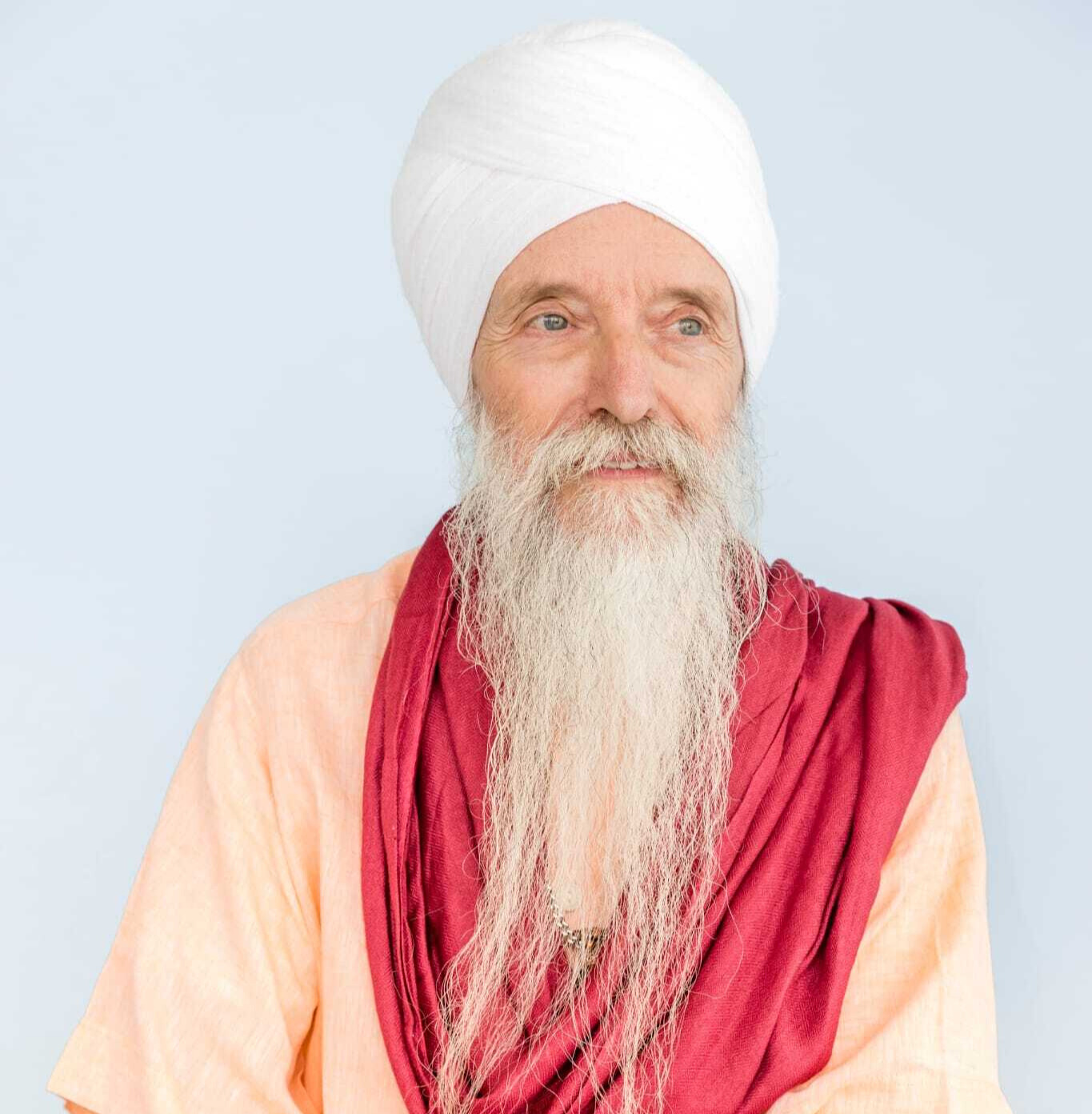 guru singh