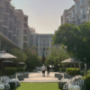 The Salil Hotel Riverside