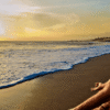 Interview with Everett Newel Yoga teacher in Bali