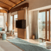Namia River Retreat review Hoi An