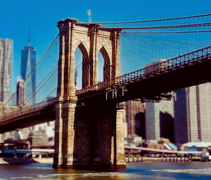 best yoga studios in brooklyn