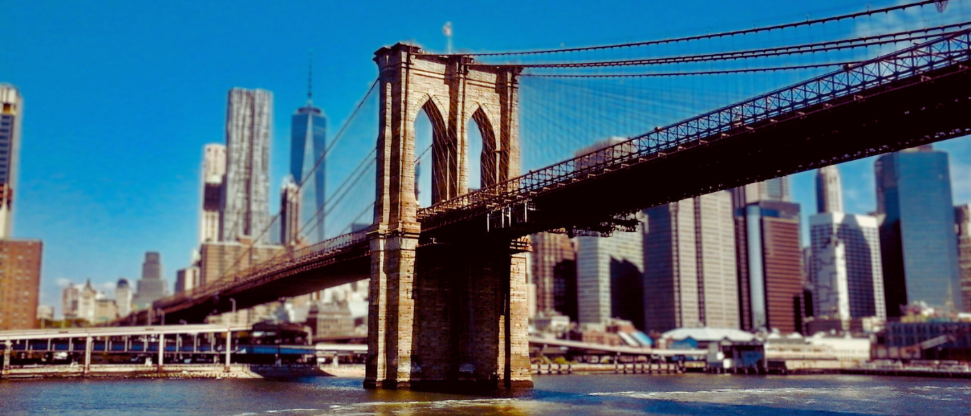 best yoga studios in brooklyn