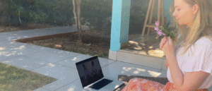 Sacred Paths Yoga: 200hr Online Yoga Teacher Training Review