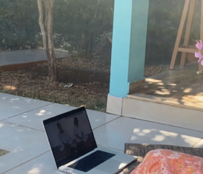 Sacred Paths Yoga: 200hr Online Yoga Teacher Training Review