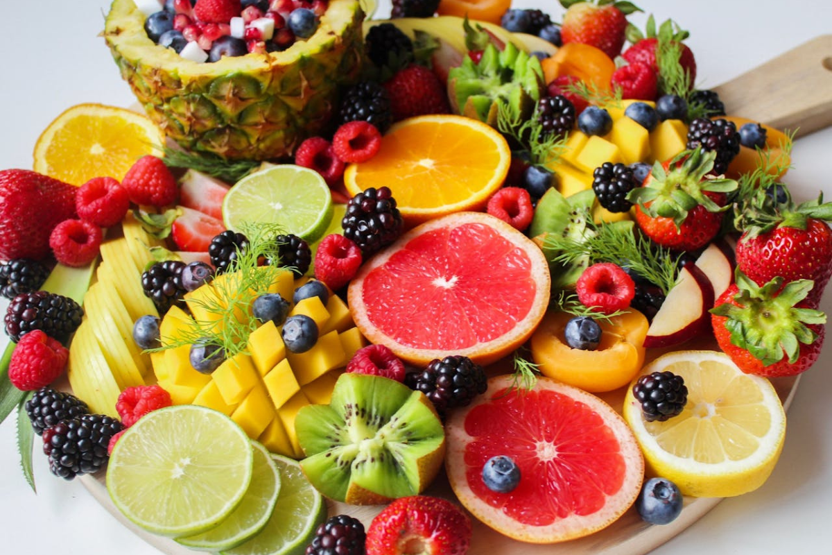 Le collagène : bienfaits et efficacité des compléments alimentaires