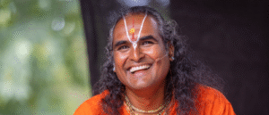 Why does happiness feel as if it is forever fleeting — and what is the secret to its attainment?