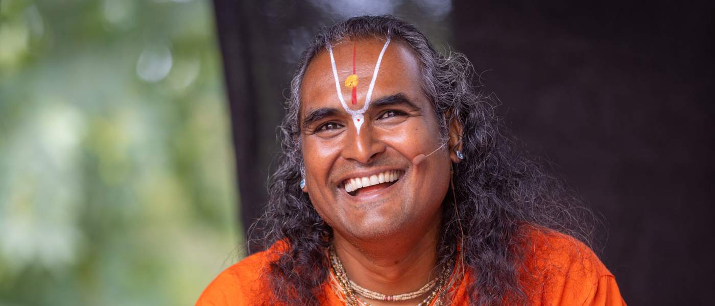 Why does happiness feel as if it is forever fleeting — and what is the secret to its attainment?