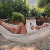 Amara Valley, Catalonia: our 4-day first-hand yoga retreat review