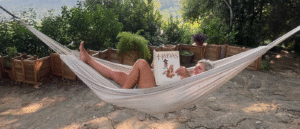 Amara Valley, Catalonia: our 4-day first-hand yoga retreat review