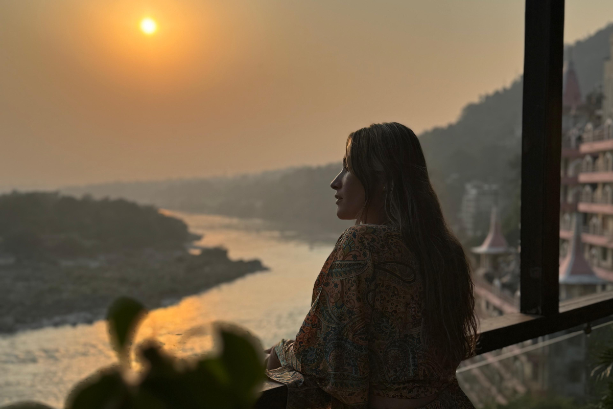 Why does happiness feel as if it is forever fleeting — and what is the secret to its attainment?
