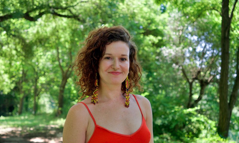 Amara Valley, Catalonia: our 4-day first-hand yoga retreat review