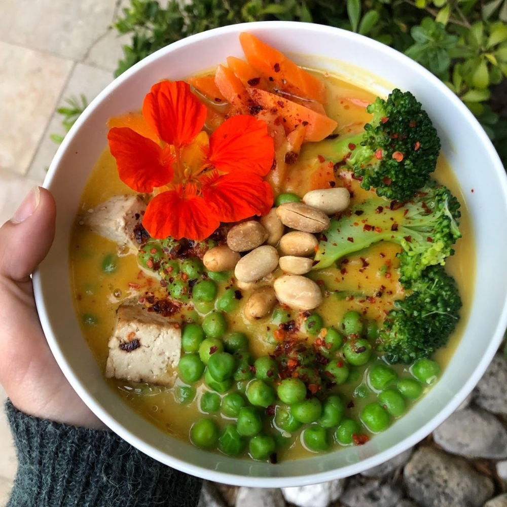 Amara Valley, Catalonia: our 4-day first-hand yoga retreat review