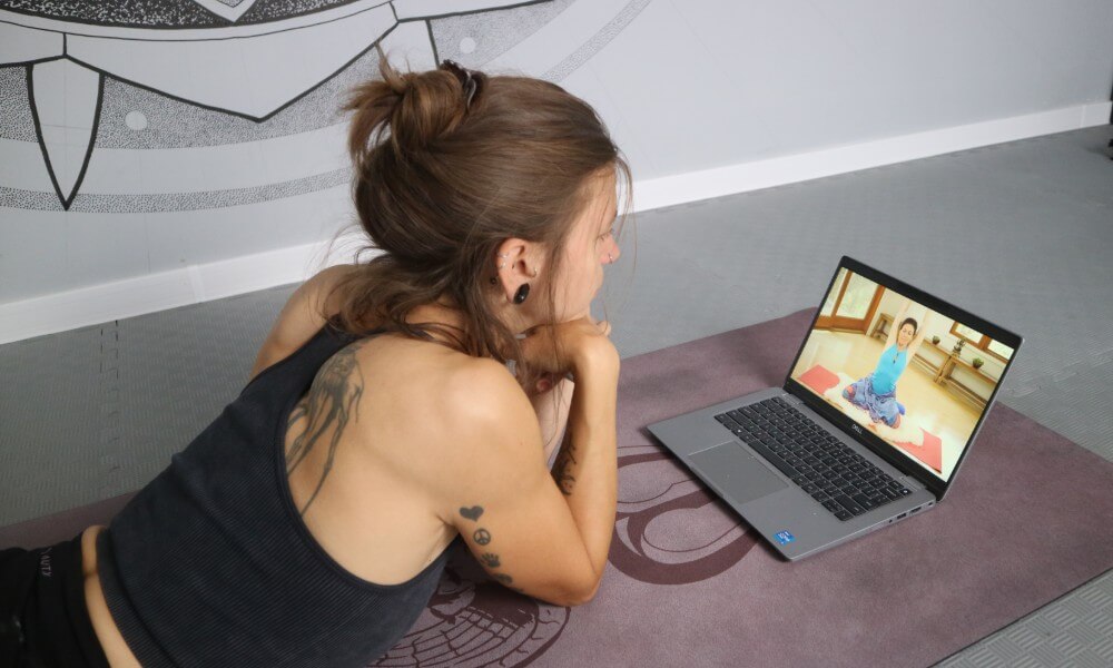 Yoga International reviews: honest insights from my personal practice