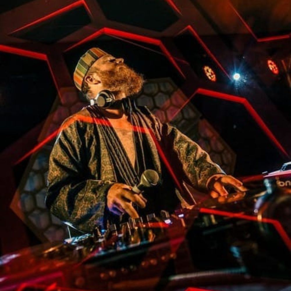 Amara Valley, Catalonia: our 4-day first-hand yoga retreat review