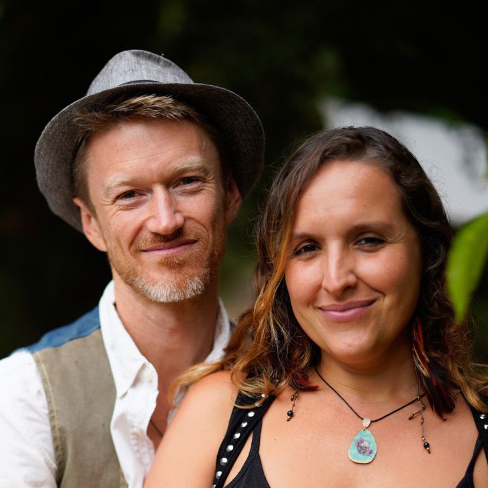 Amara Valley, Catalonia: our 4-day first-hand yoga retreat review