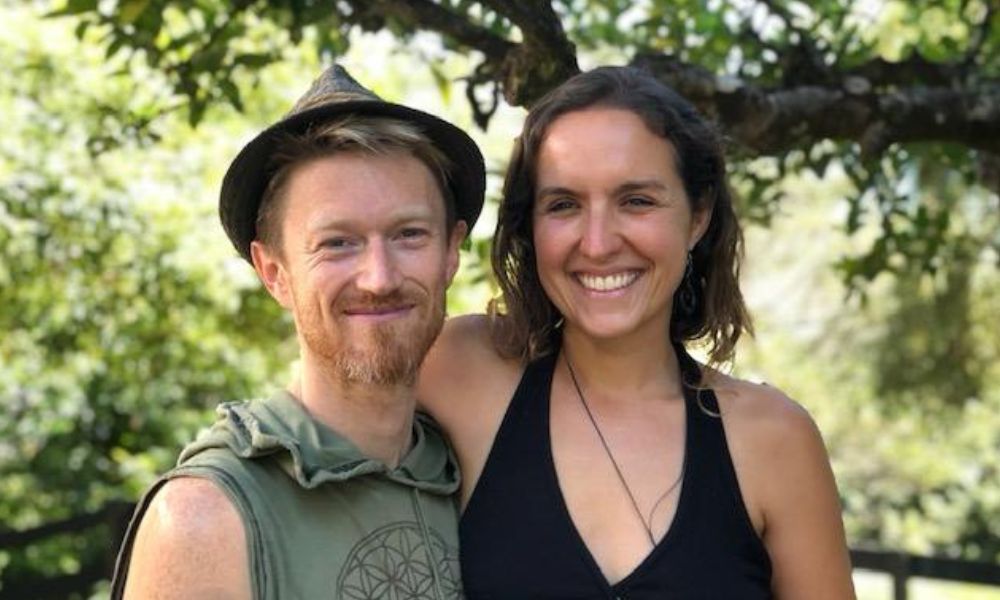 Amara Valley, Catalonia: our 4-day first-hand yoga retreat review