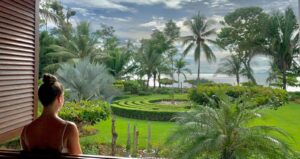 200-Hour Yoga Teacher Training in Costa Rica